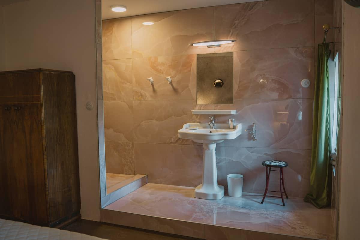 La petite Maison Rousse (4 pers) — photo 22