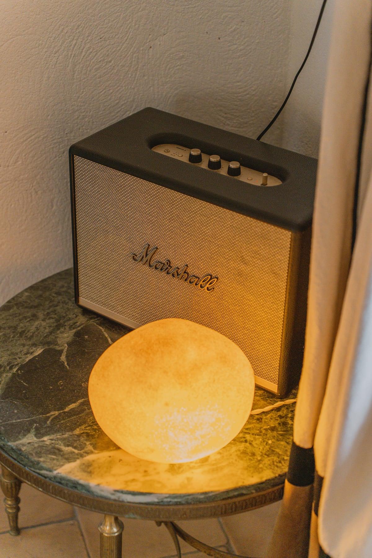 La Maison Rousse en Provence — photo 27