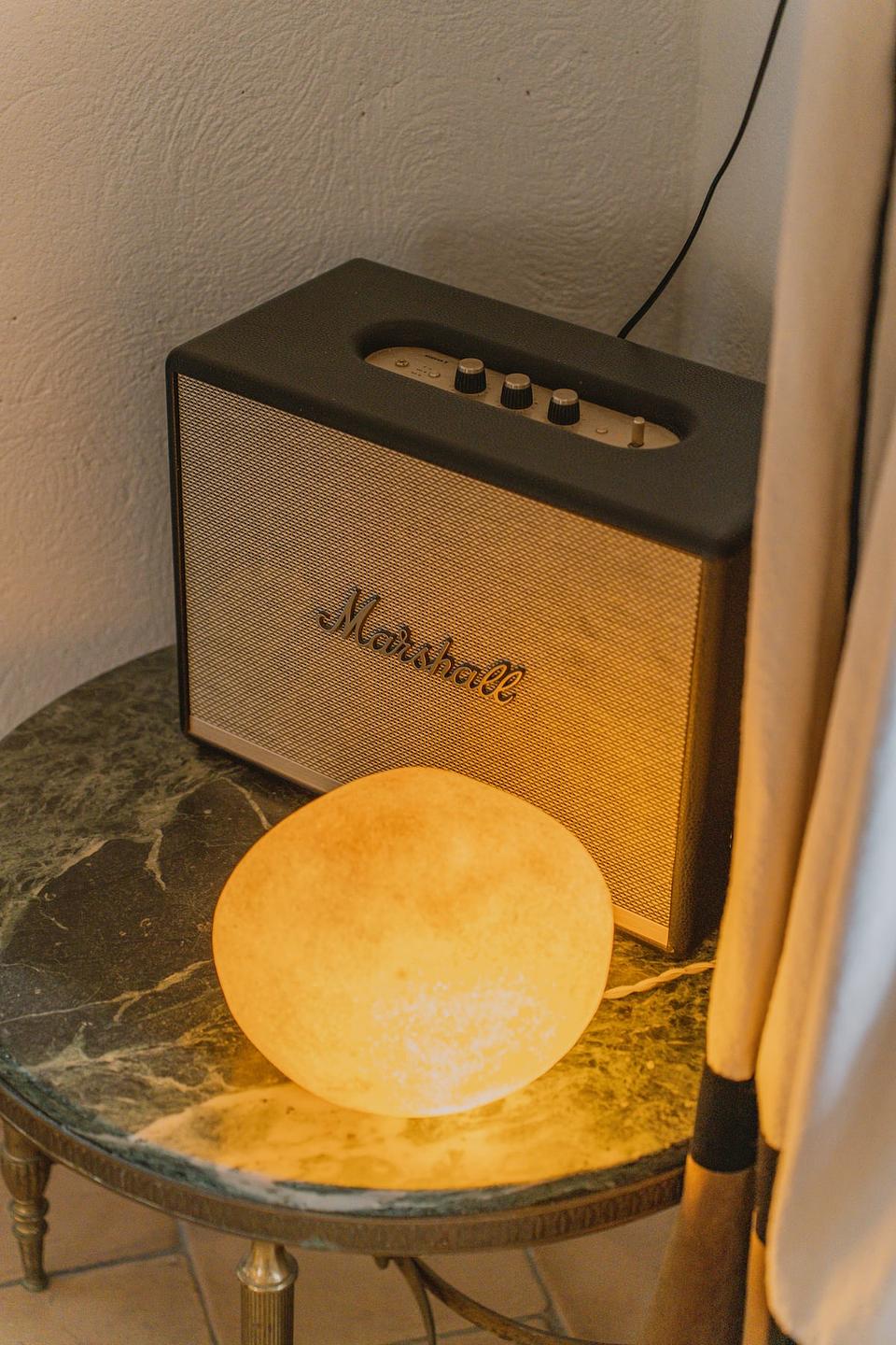 La Maison Rousse en Provence — photo 27