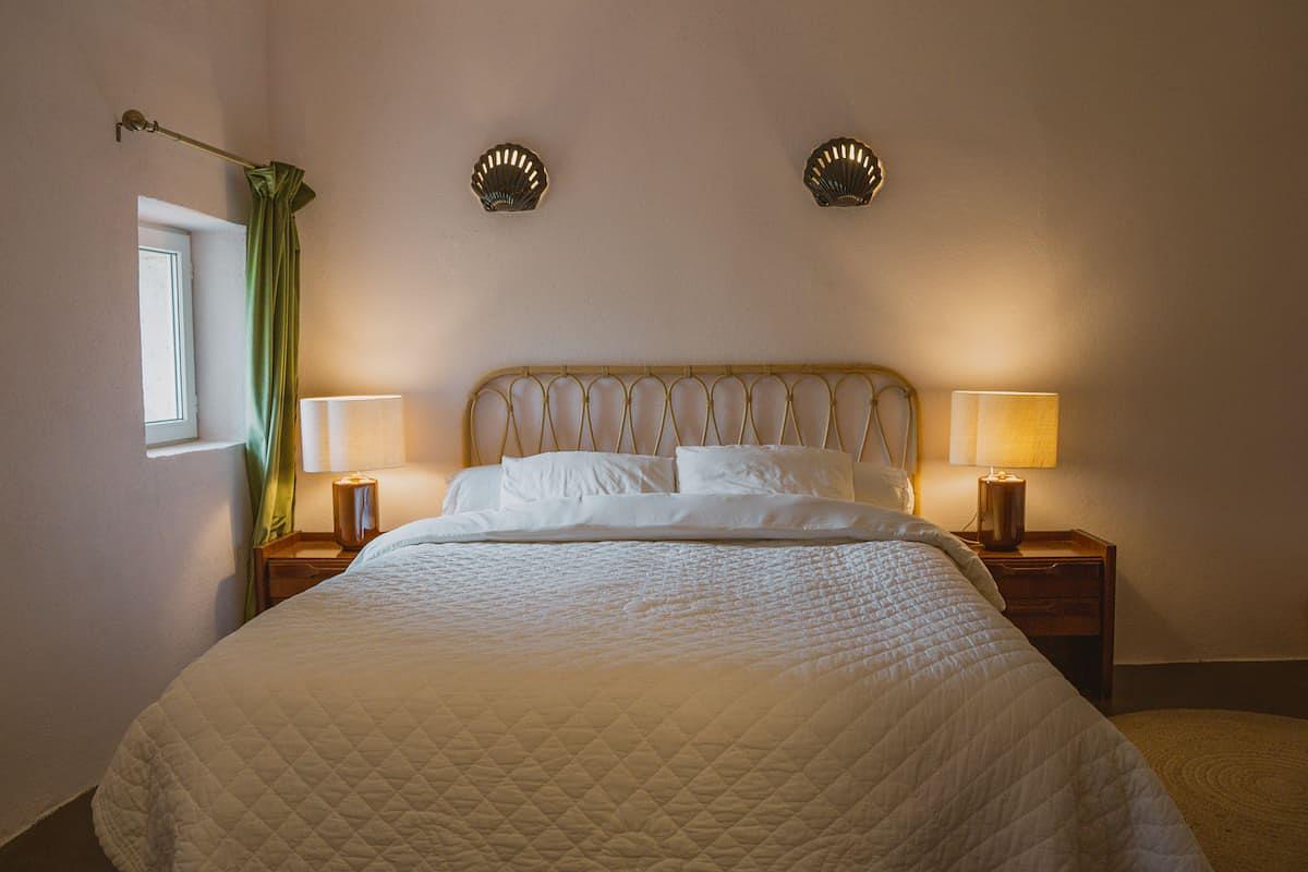 La petite Maison Rousse (4 pers) — photo 24