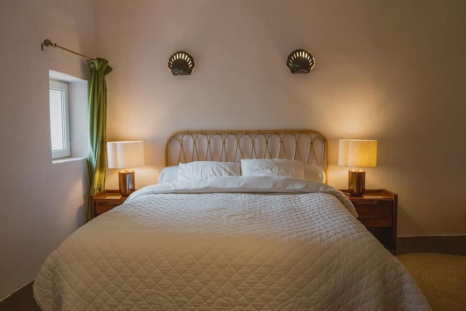 La petite Maison Rousse (4 pers) — photo 24