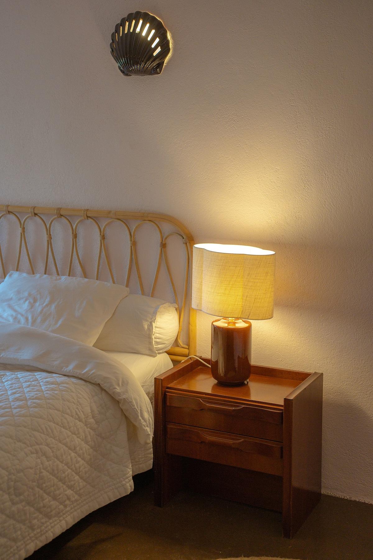 La petite Maison Rousse (4 pers) — photo 25