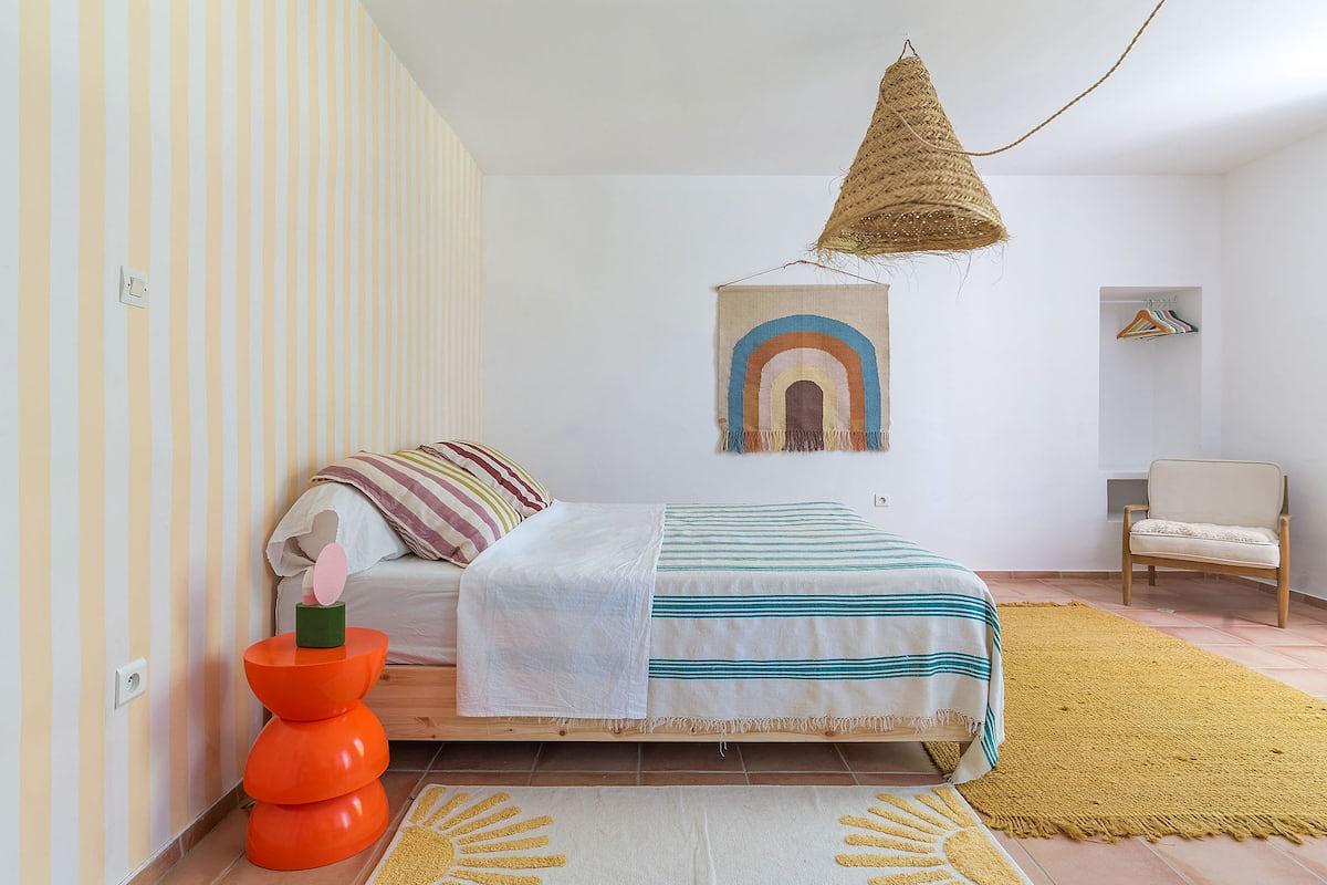 La Maison Rousse en Provence — photo 5