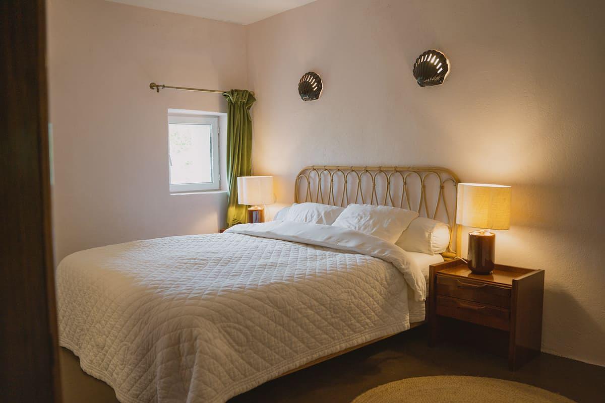 La Maison Rousse en Provence — photo 10