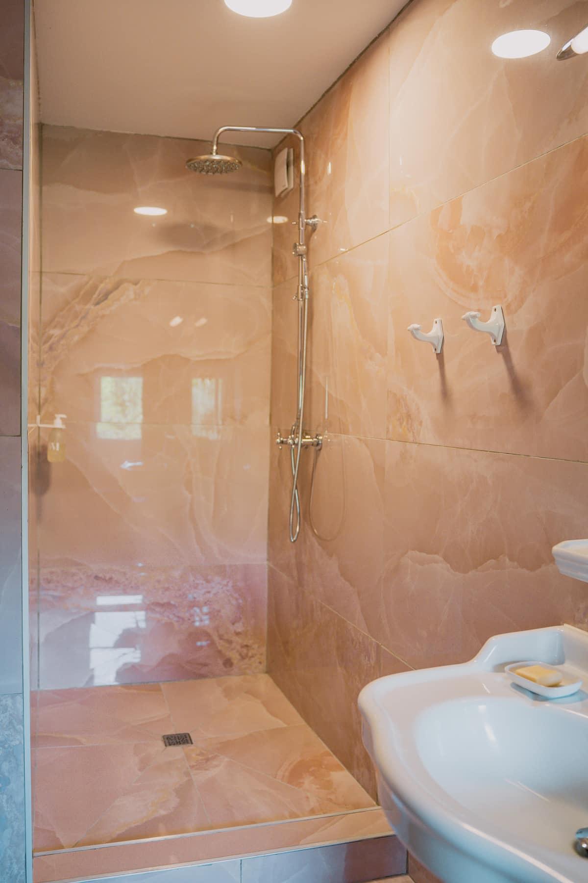 La petite Maison Rousse (4 pers) — photo 26