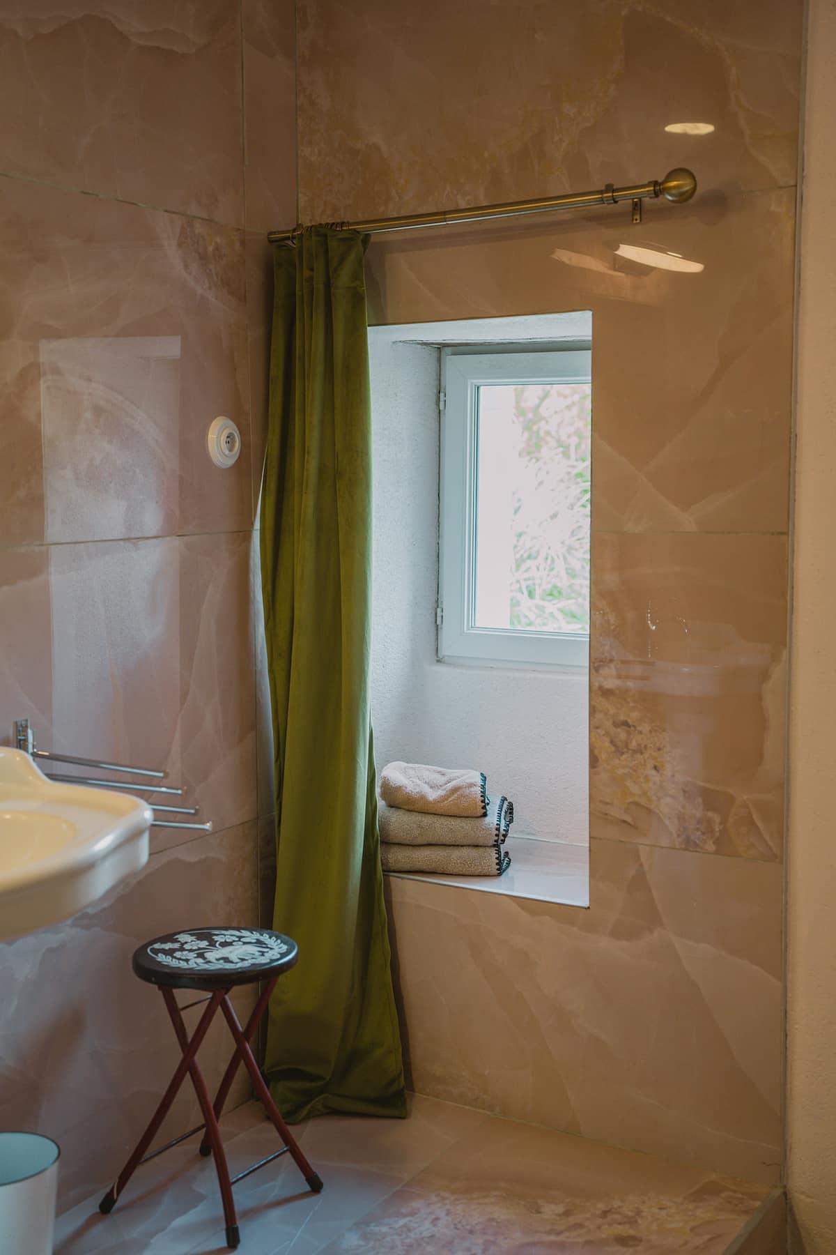 La petite Maison Rousse (4 pers) — photo 27